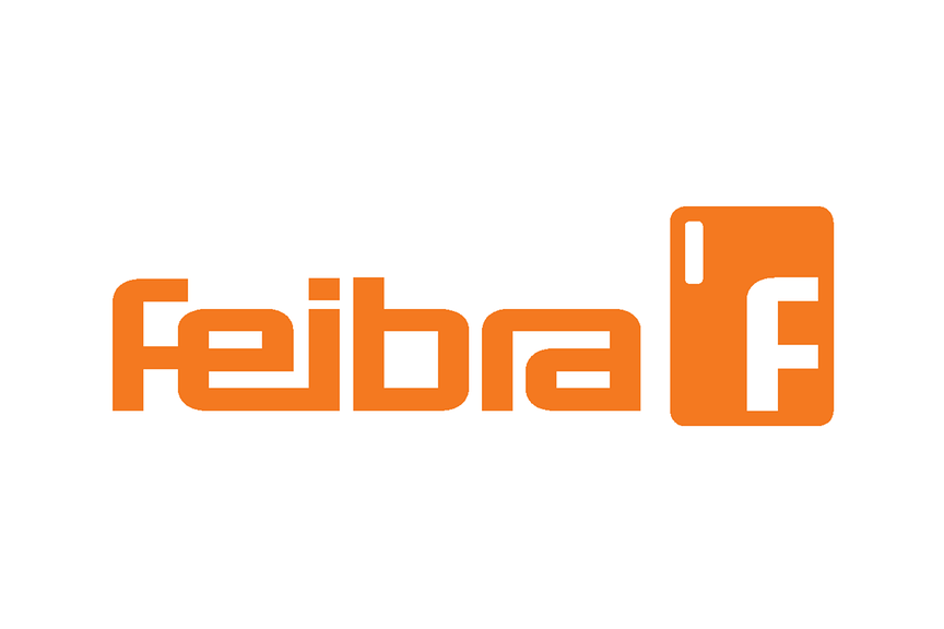 feibra GmbH