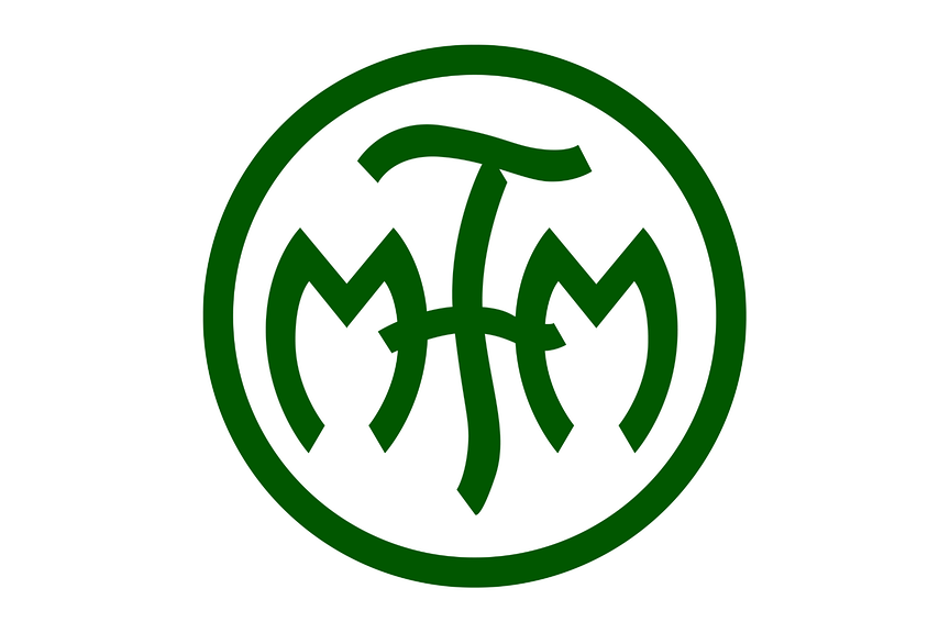 Forstbetrieb Franz Mayr-Melnhof-Saurau