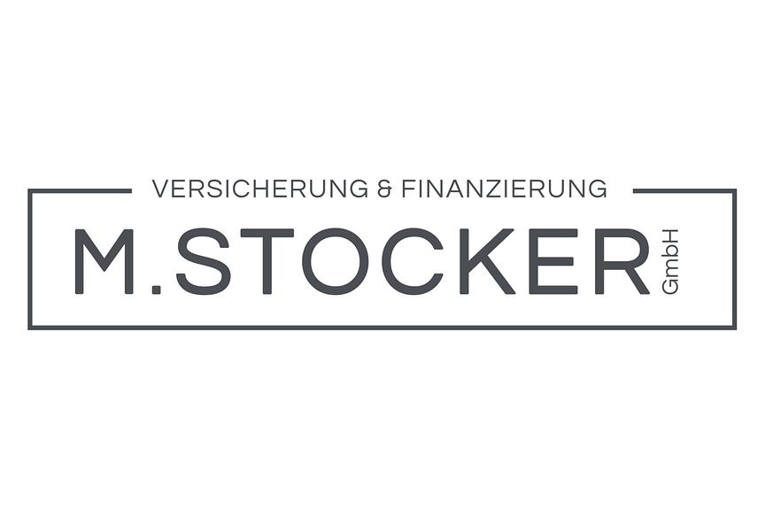 M. Stocker GmbH