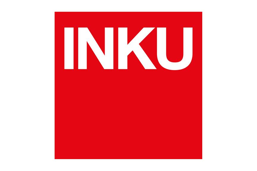 INKU Jordan GmbH & Co KG