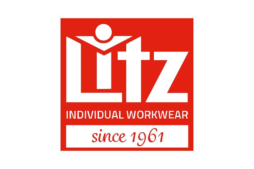 LITZ-Konfektion GmbH