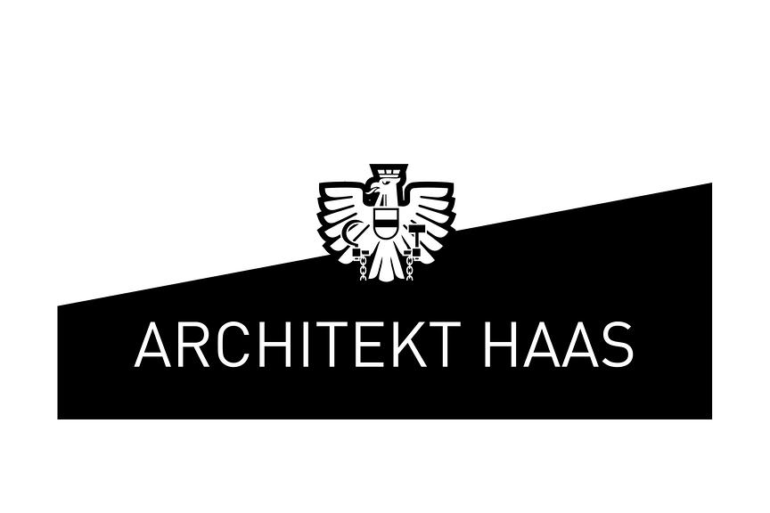 Martin Haas ZT GmbH