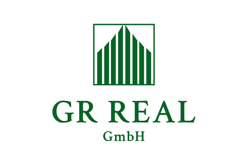 GR Real GmbH
